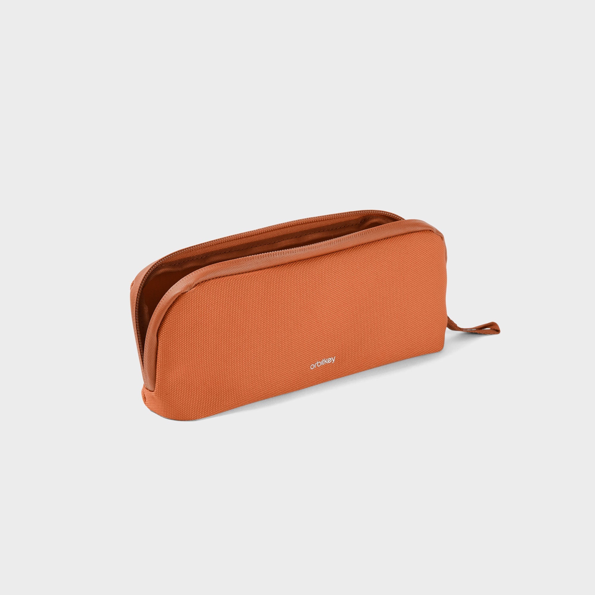 orbitkey-federm-ppchen-pencil-case-mit-trennsystem-erweiterbar image 5