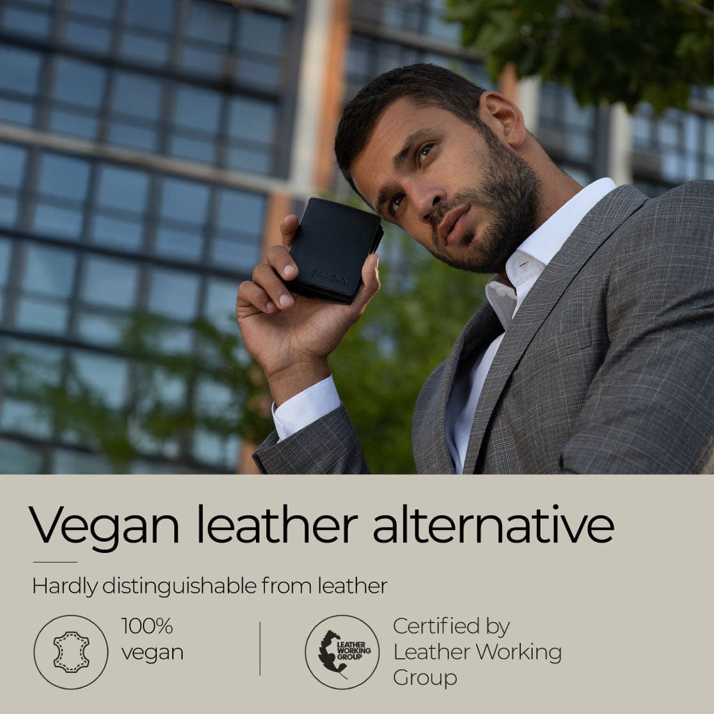 jaimie-jacobs-slimstar-vegan-slim-wallet-mit-gro-em-m-nzfach image 7