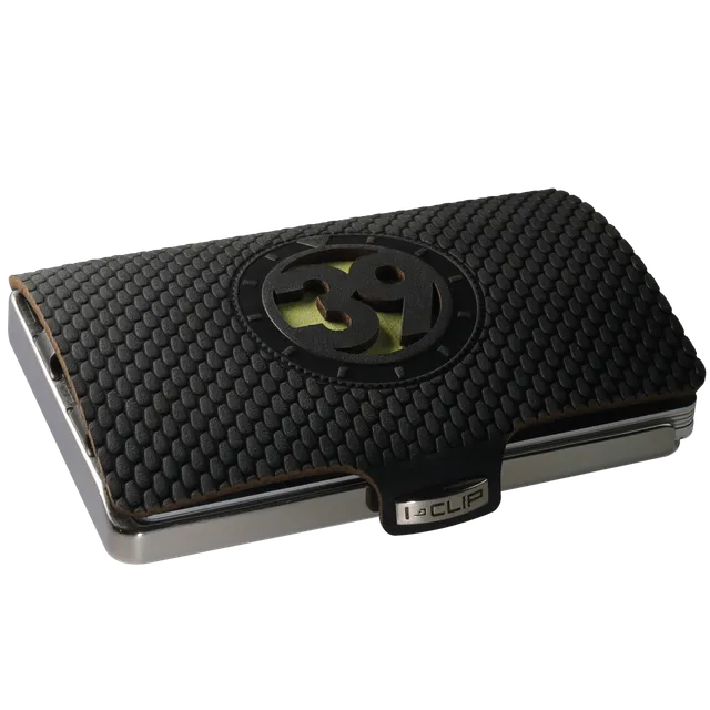 i-clip-steel-polished-timekeeper-39-black-kartenetui image 1