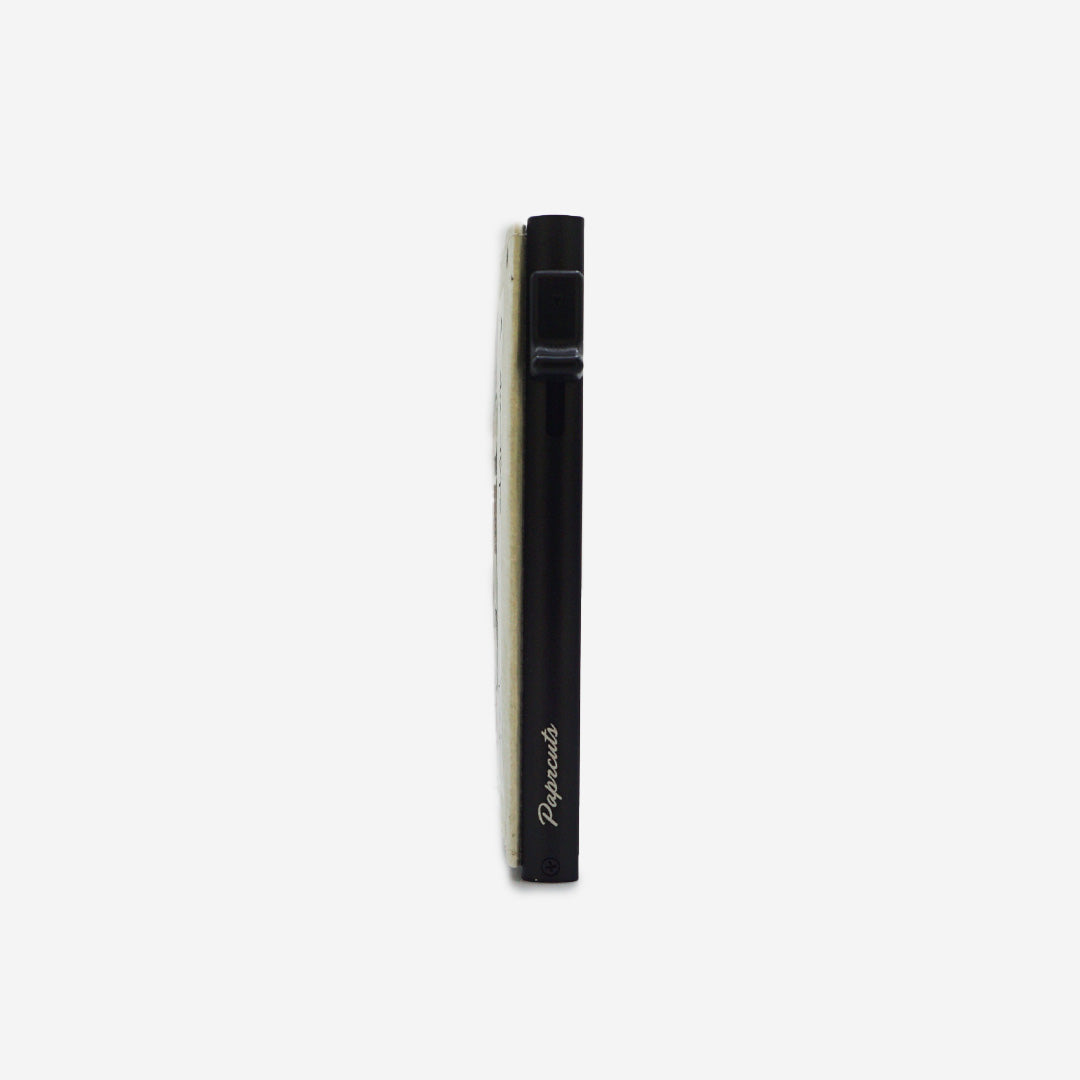 paprcuts-mixtape-rfid-alu-kartenetui-beige-grau image 4