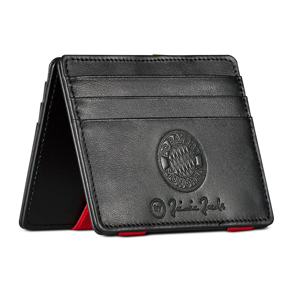 jaimie-jacobs-flap-boy-slim-fc-bayern-m-nchen-edition-magic-wallet-ohne-m-nzfach image 1