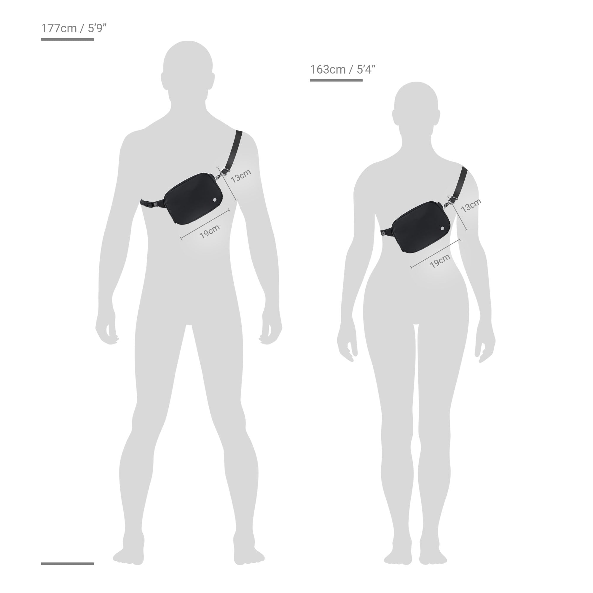 pacsafe-w-micro-crossbody-kleine-anti-diebstahl-umh-ngetasche-mit-rfid-schutz image 2