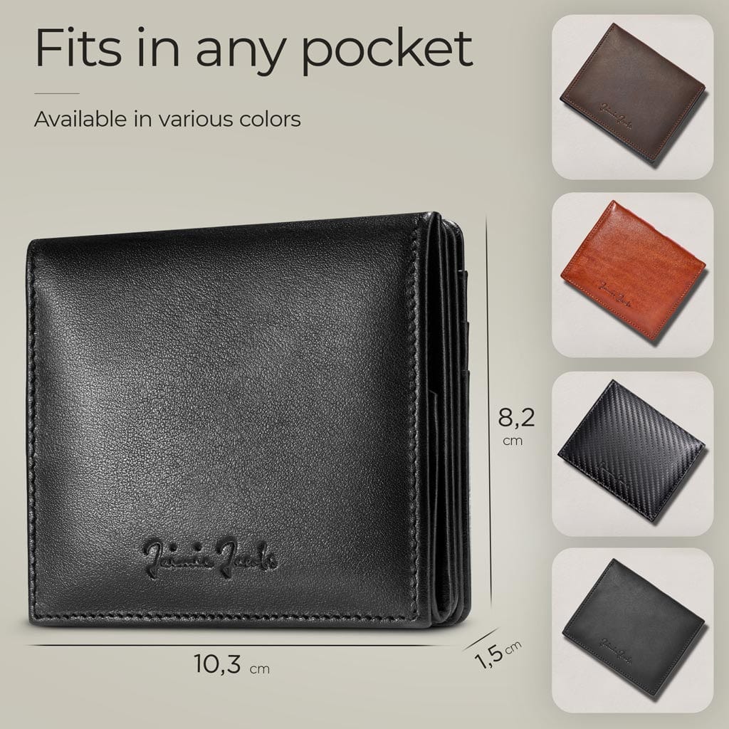 jaimie-jacobs-flap-boy-magic-wallet-mit-m-nzfach image 8