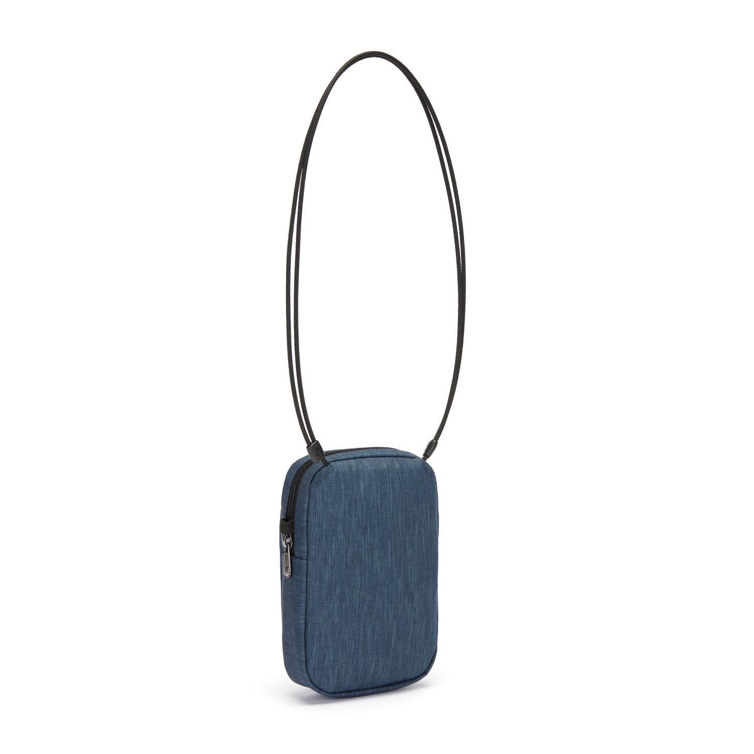 pacsafe-rfidsafe-rfid-blocking-travel-crossbody-umh-ngetasche-anti-diebstahl image 5