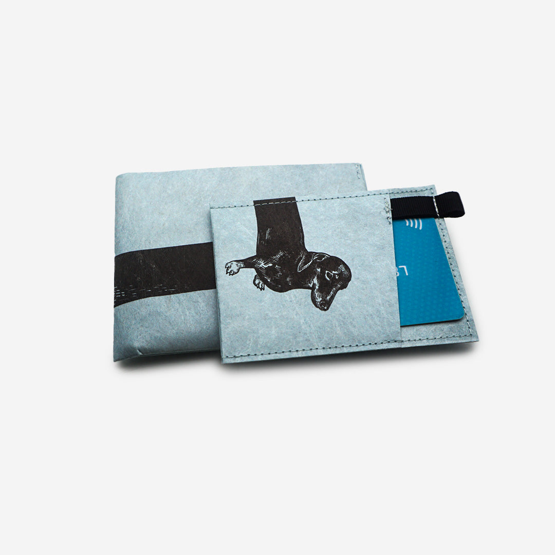 paprcuts-rfid-pro-portemonnaie-2-0-sausage-dog-12-karten-rfid-geldb-rse-mit-dack image 5