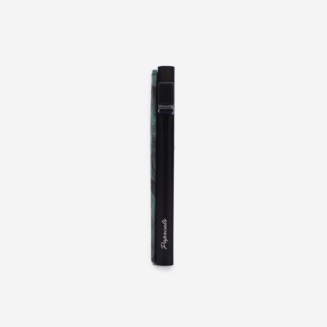 paprcuts-ara-rfid-alu-kartenetui-bl-tter image 4