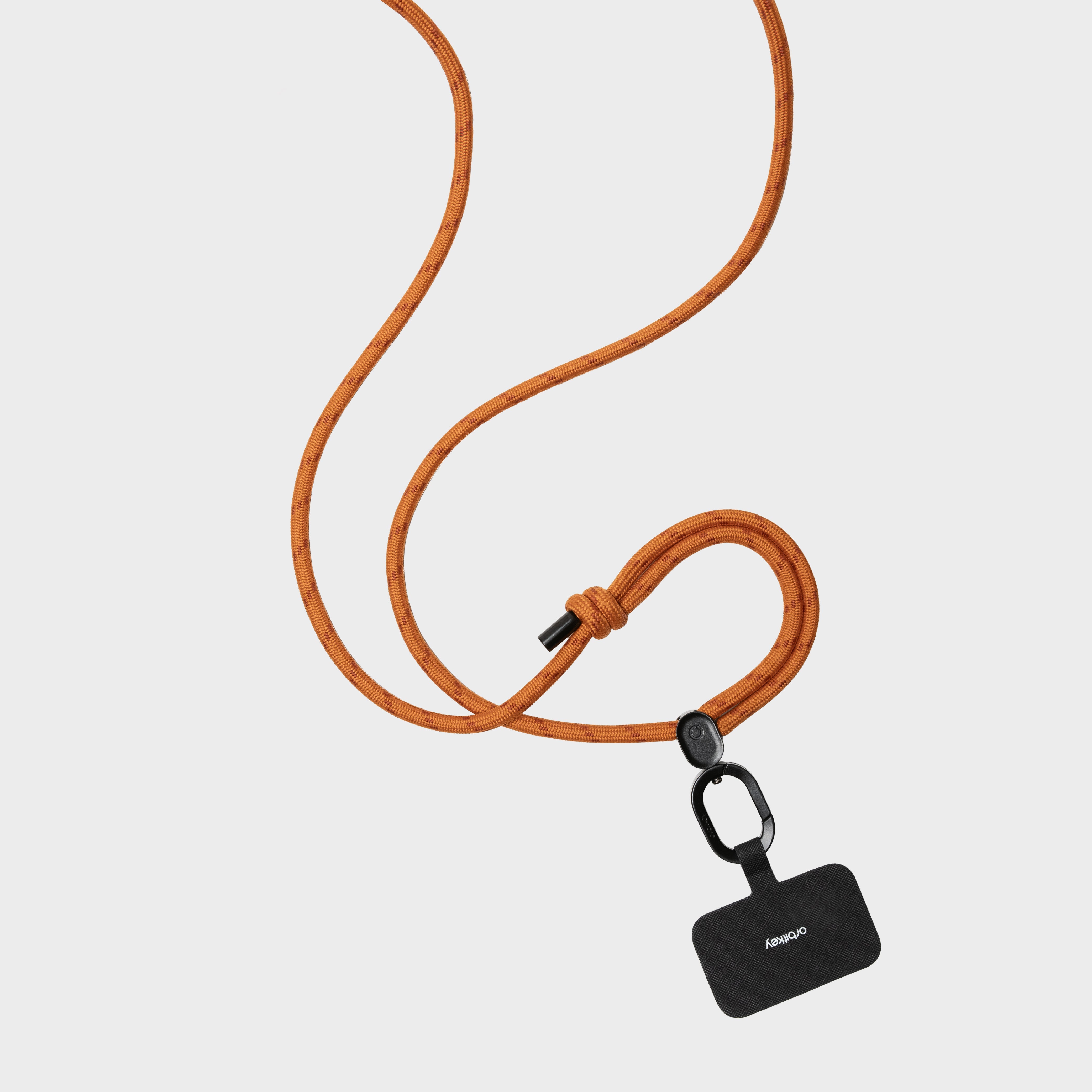 orbitkey-handy-umh-ngeband-crossbody-phone-strap-verstellbar image 2