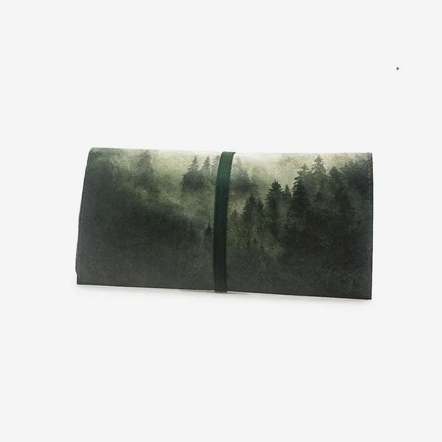 paprcuts-foggy-morning-tabakbeutel-2-0-bestseller-drehtasche-gr-n image 1