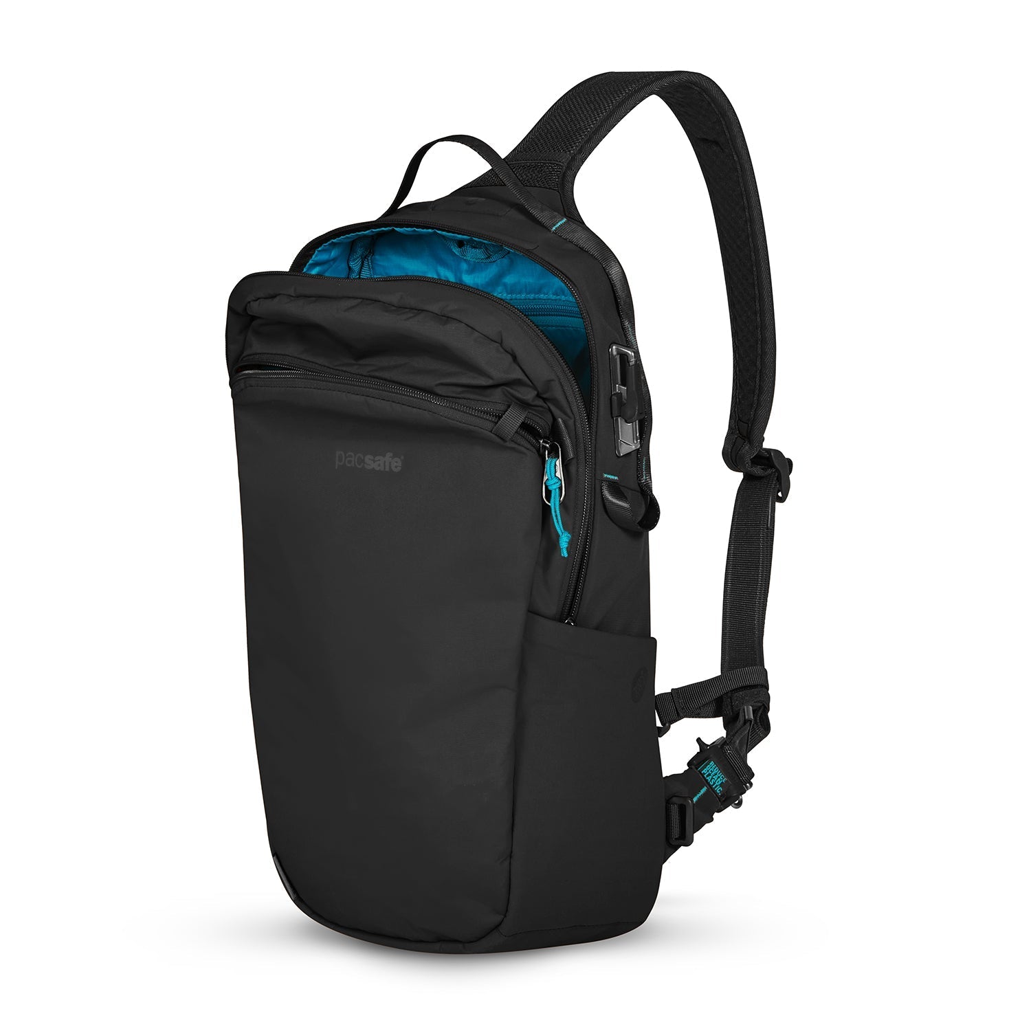 pacsafe-eco-12l-anti-theft-sling-rucksack image 6