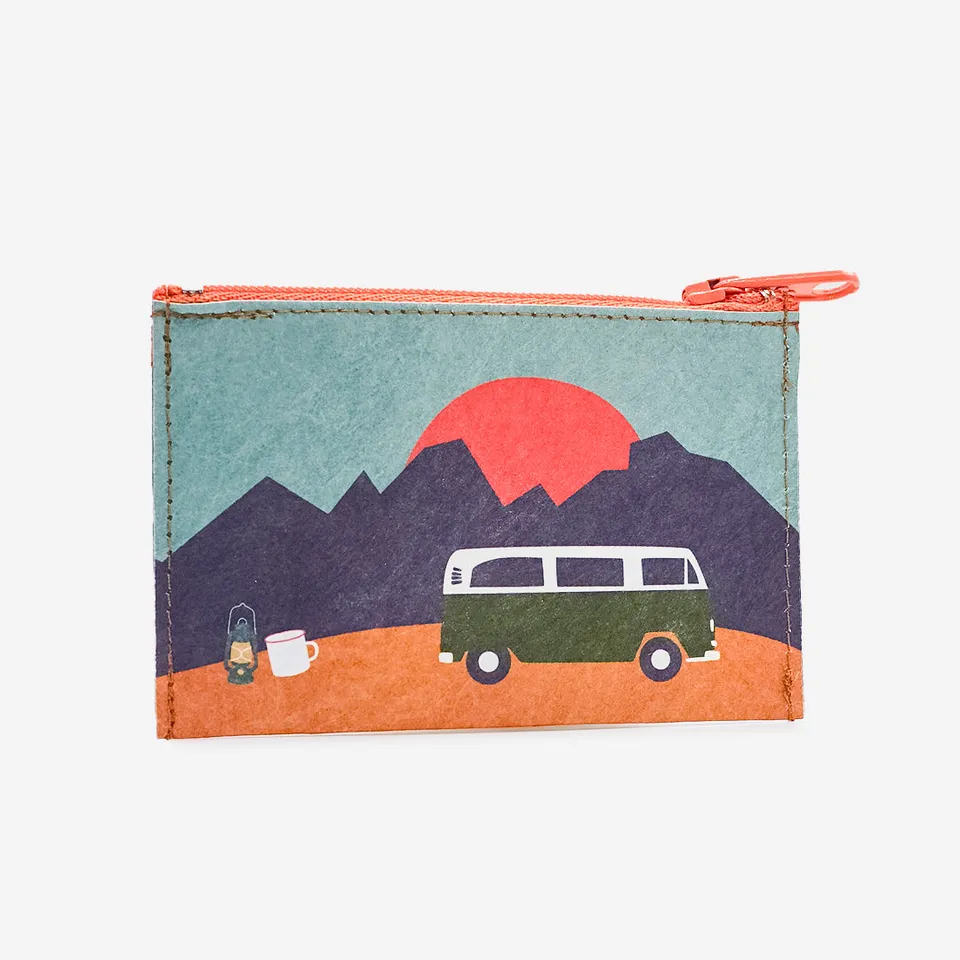 paprcuts-vanlife-roadtyping-m-nzb-rse-tyvek-kartenetui-blau image 1