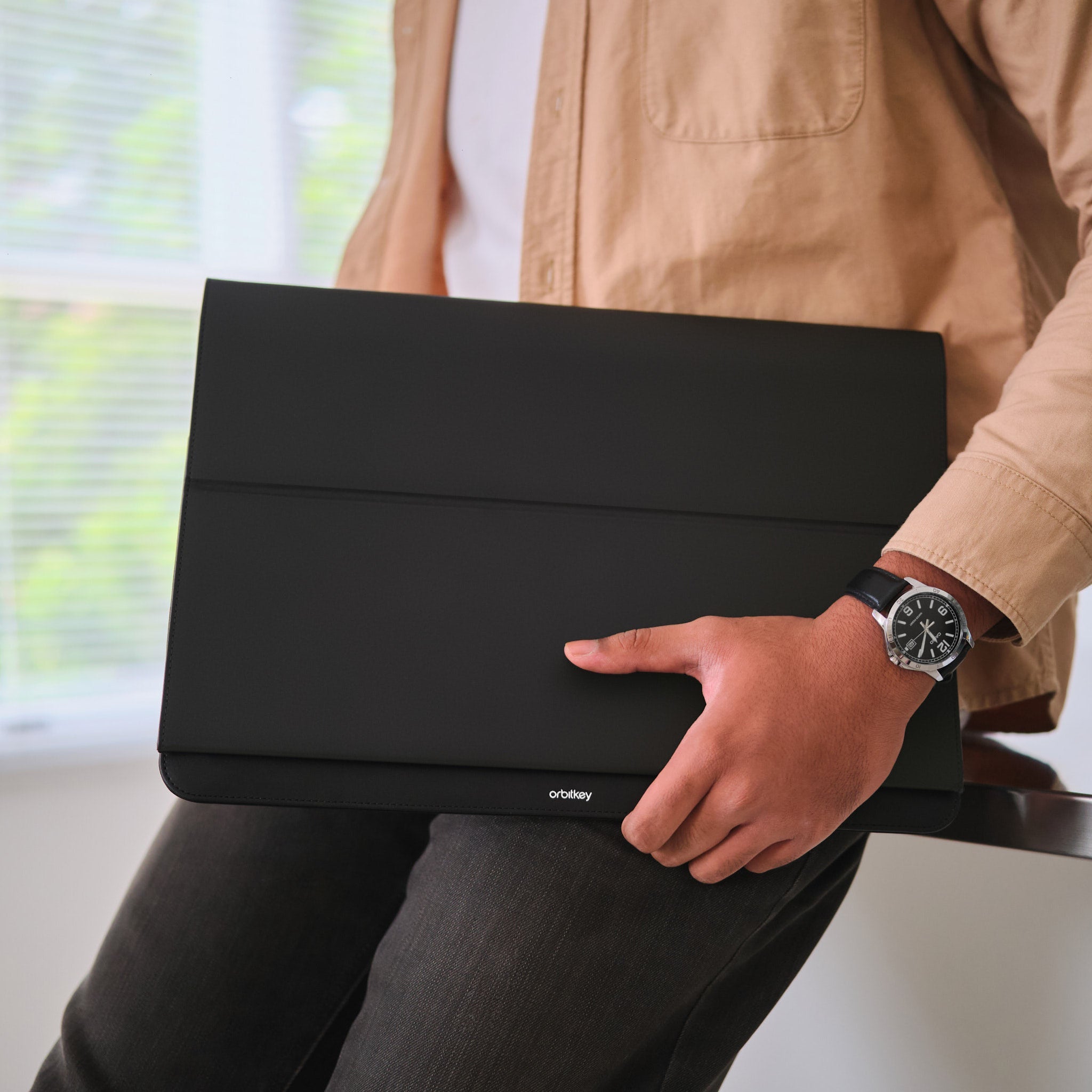 orbitkey-hybrid-laptoph-lle-v2-3-in-1-mit-st-nder image 2