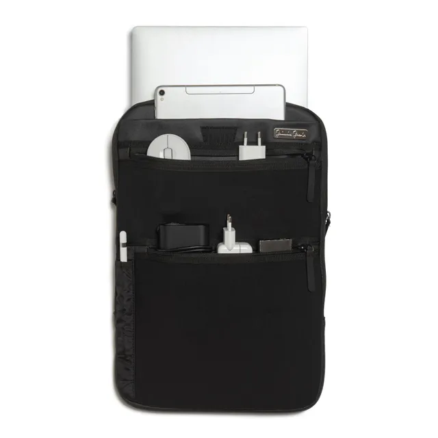 jaimie-jacobs-tech-sleeve-laptop-organizer-h-lle-f-r-rucksack image 1
