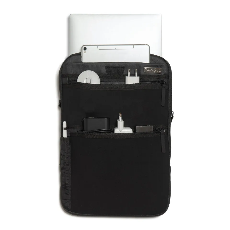jaimie-jacobs-tech-sleeve-laptop-organizer-h-lle-f-r-rucksack image 1