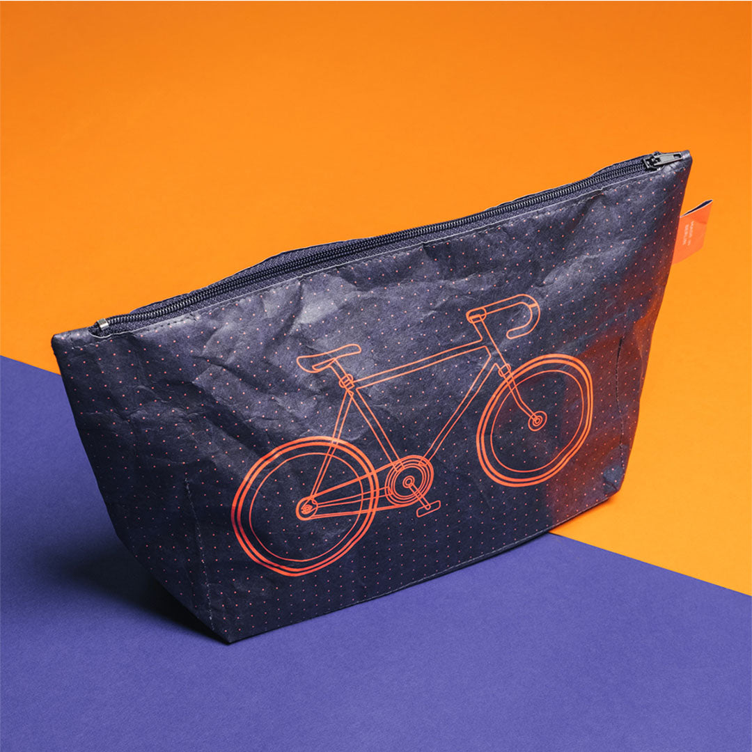paprcuts-bike-kulturbeutel-blau-neon image 6