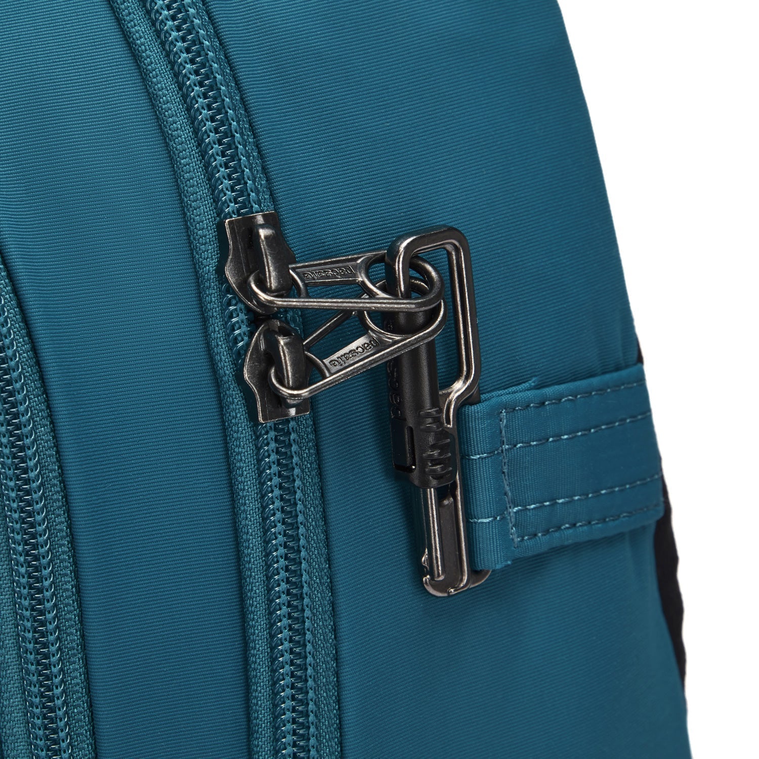 pacsafe-ls350-slim-anti-diebstahl-rucksack-15l-f-r-13-laptop-schwarz image 8