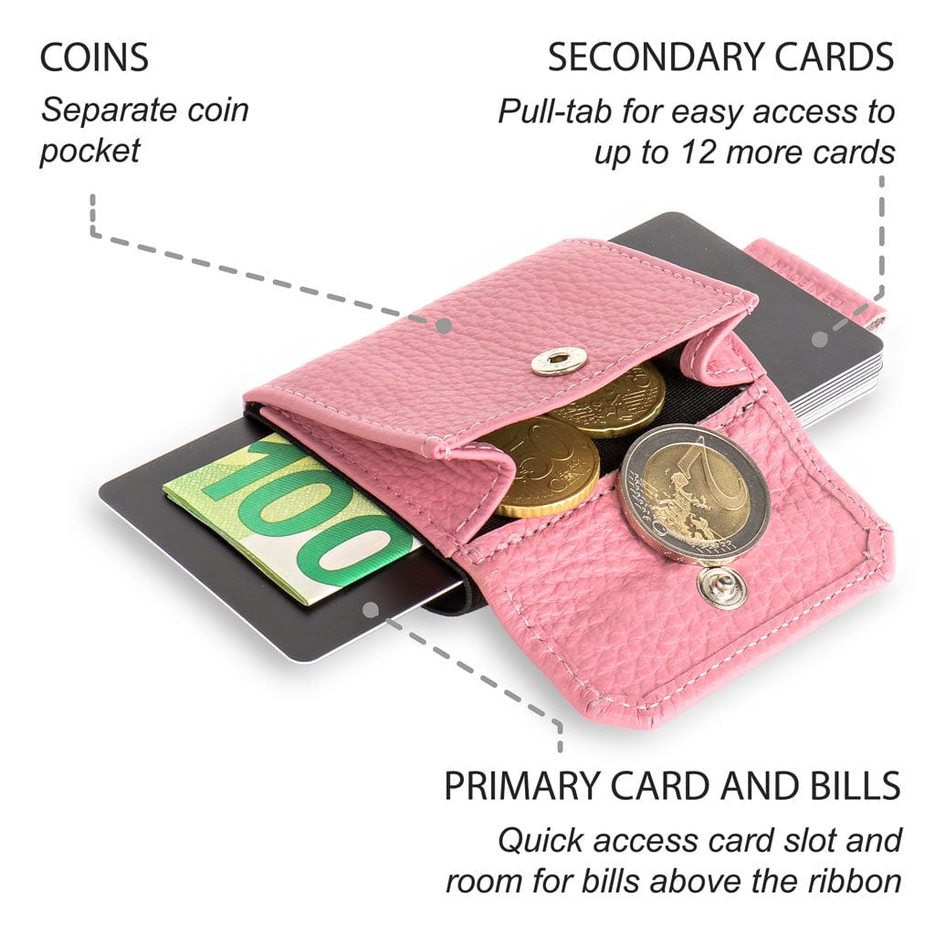 jaimie-jacobs-nano-boy-pocket-slim-wallet-mit-leder-m-nzfach-ladies-edition image 7