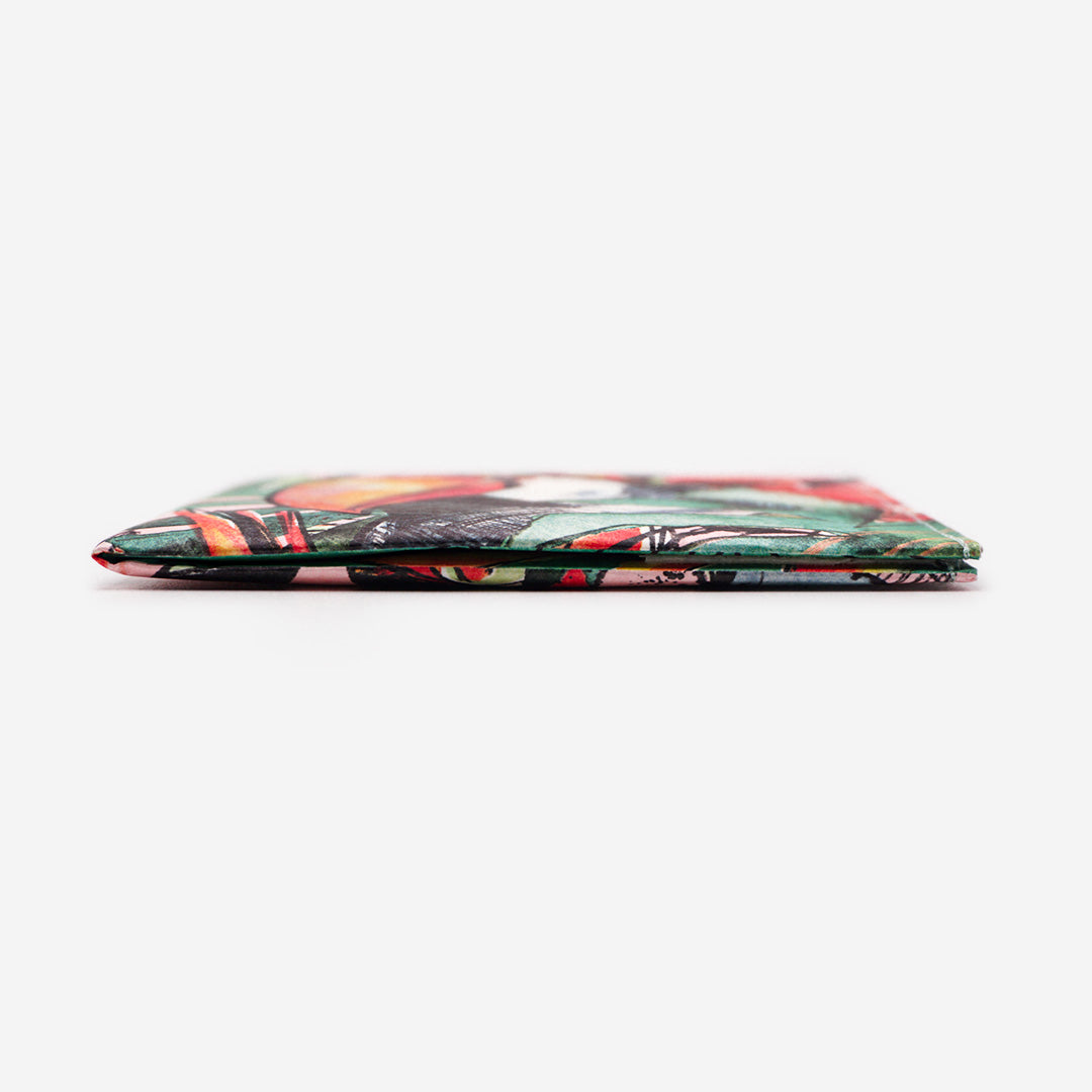 paprcuts-vivid-tucano-jules-boho-rfid-wallet-k-nstler-koop-kartenetui image 8