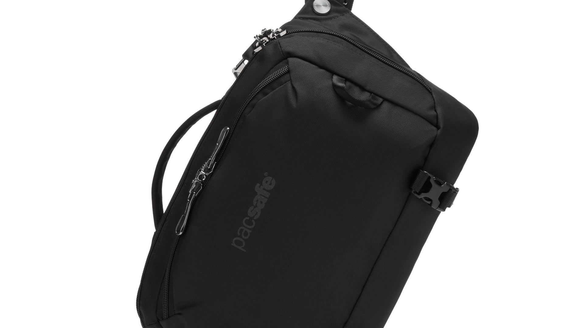 pacsafe-exp-anti-diebstahl-schultertasche-messenger-f-r-13-macbook-pro image 1