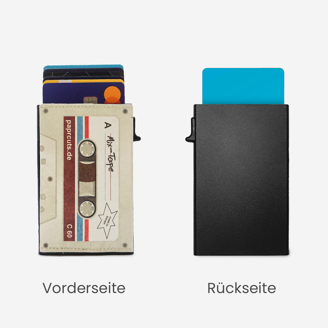 paprcuts-mixtape-rfid-alu-kartenetui-beige-grau image 8