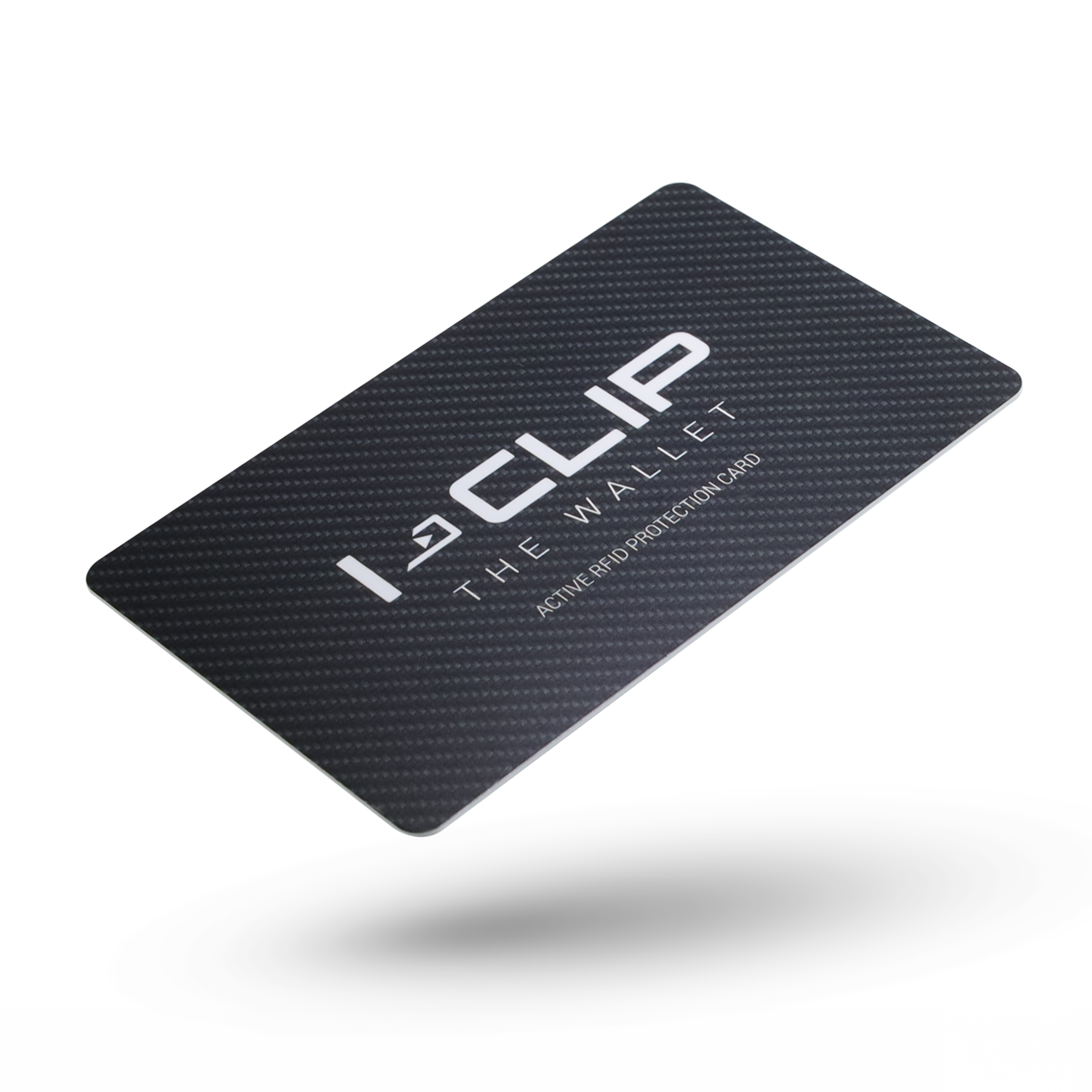 i-clip-rfid-karte-active-nfc-schutzkarte image 1
