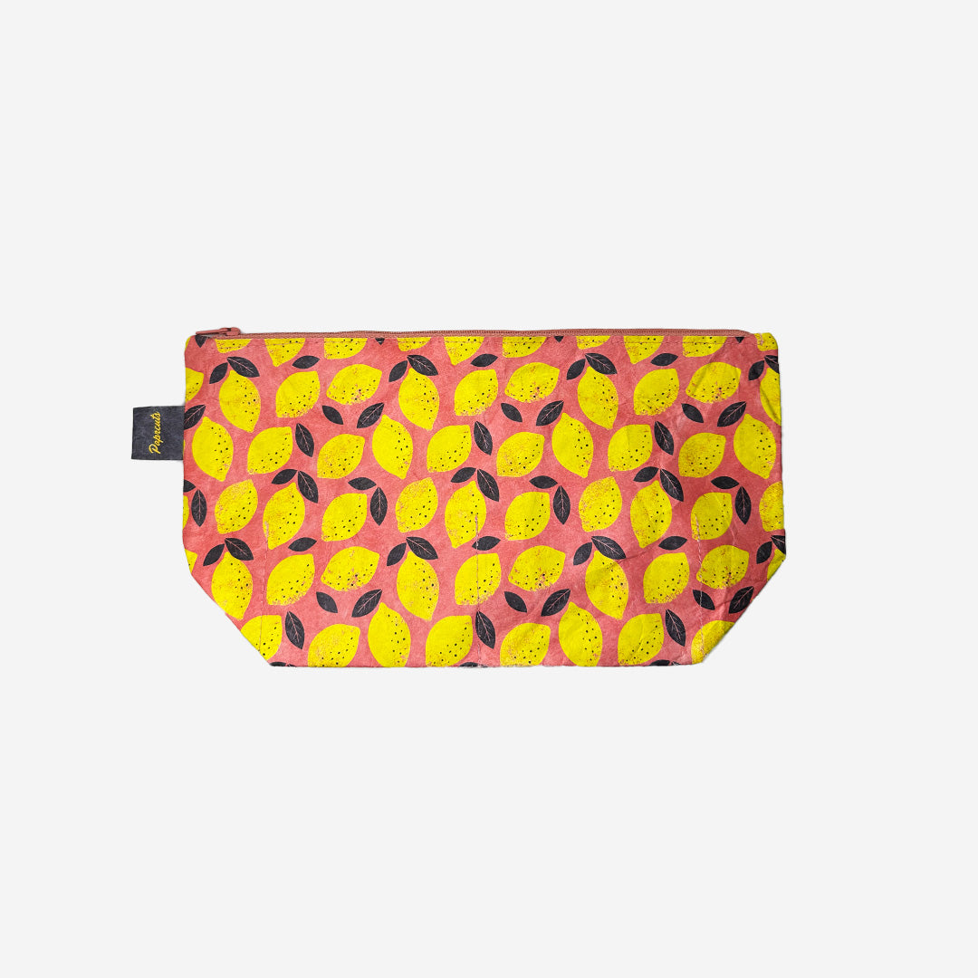 paprcuts-pink-lemon-kulturbeutel image 4