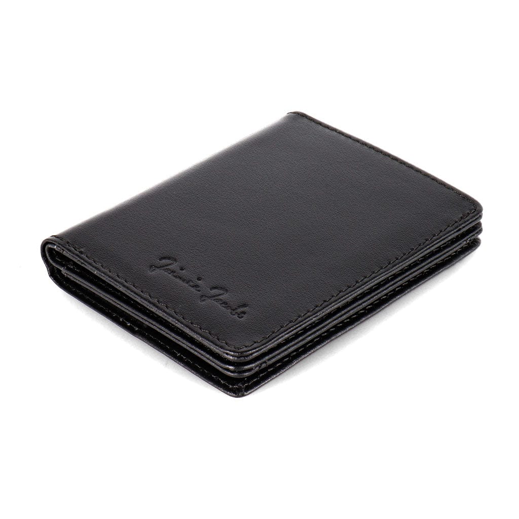 jaimie-jacobs-slimstar-slim-wallet-mit-gro-em-m-nzfach-leder image 3
