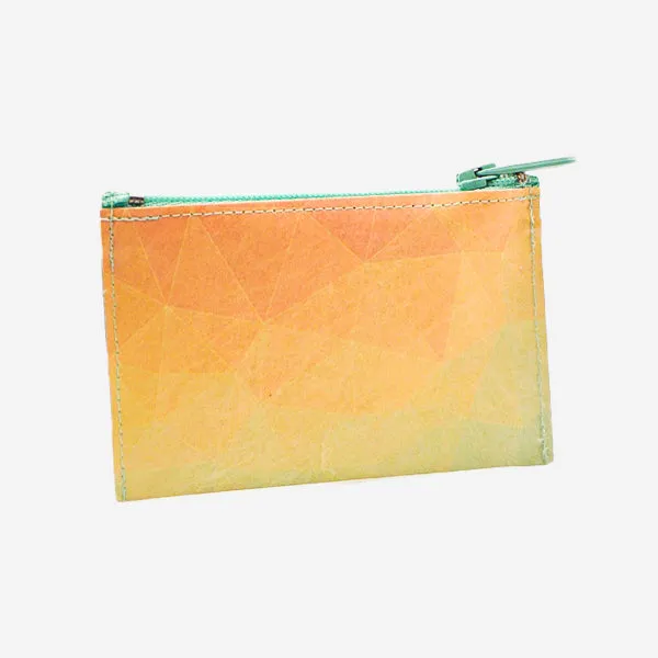 paprcuts-diamond-dawn-m-nzb-rse-orange-gelb-aus-tyvek image 1