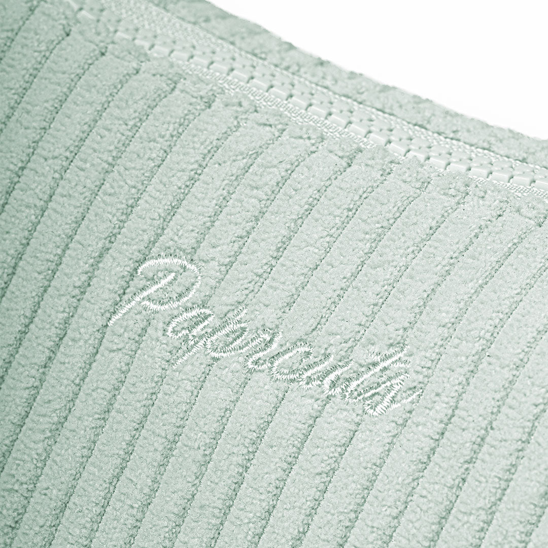 paprcuts-valencia-roundbag-mint-green image 5