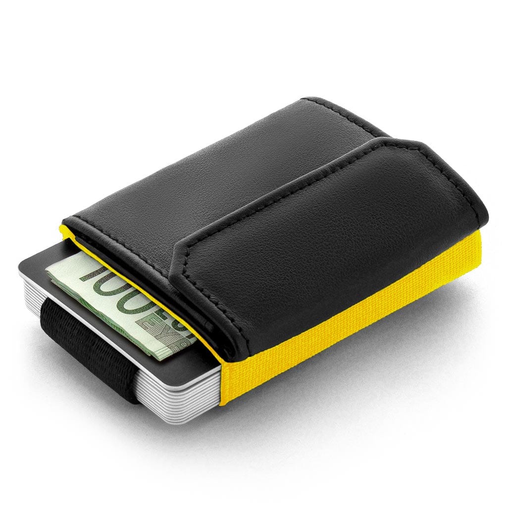 jaimie-jacobs-nano-boy-pocket-borussia-dortmund-edition-slim-wallet-mit-leder-m- image 4