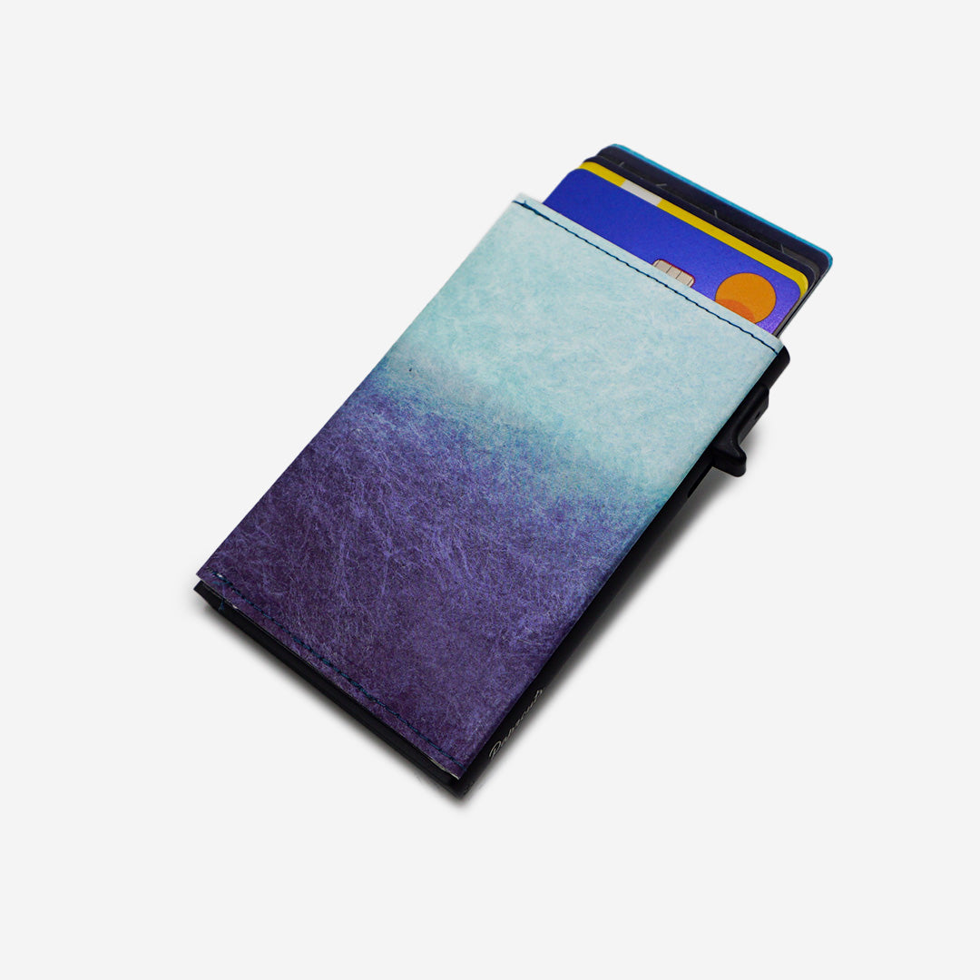paprcuts-blue-lagoon-rfid-alu-kartenetui-blau image 7