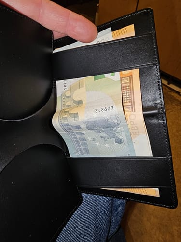 Geschenk für meinen Vater