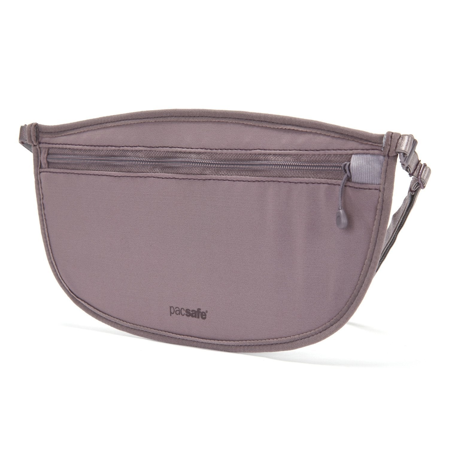pacsafe-coversafe-s100-secret-travel-waist-pouch image 8