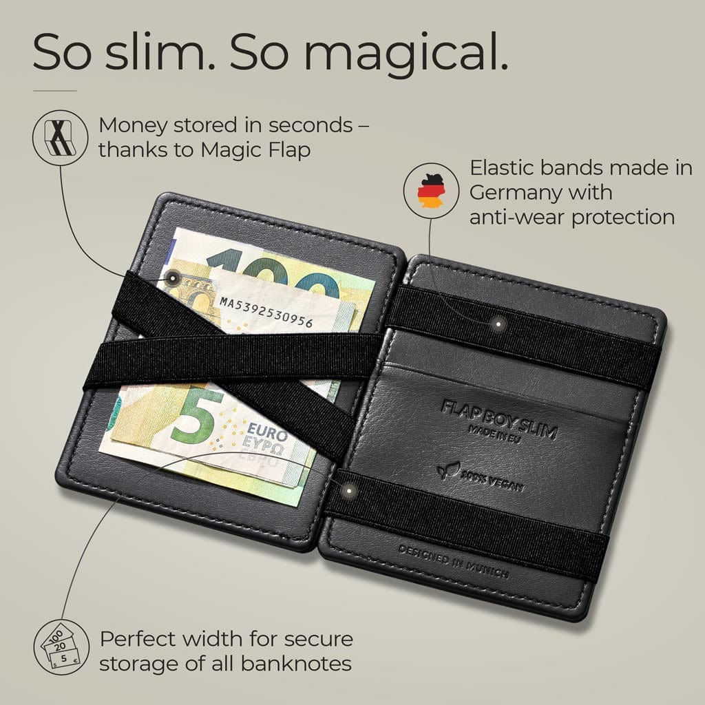 jaimie-jacobs-flap-boy-slim-vegan-magic-wallet-ohne-m-nzfach image 5
