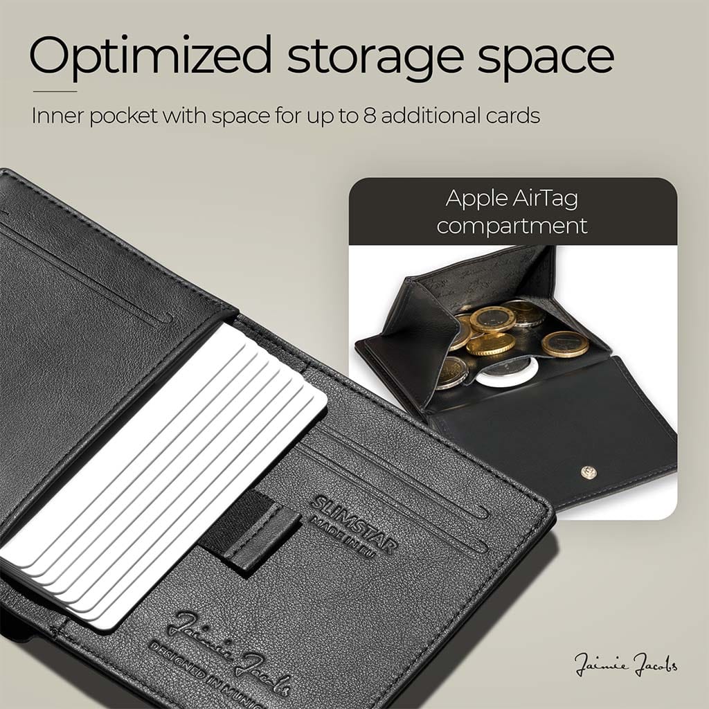 jaimie-jacobs-slimstar-airtag-edition-slim-wallet-mit-gro-em-m-nzfach-leder image 6
