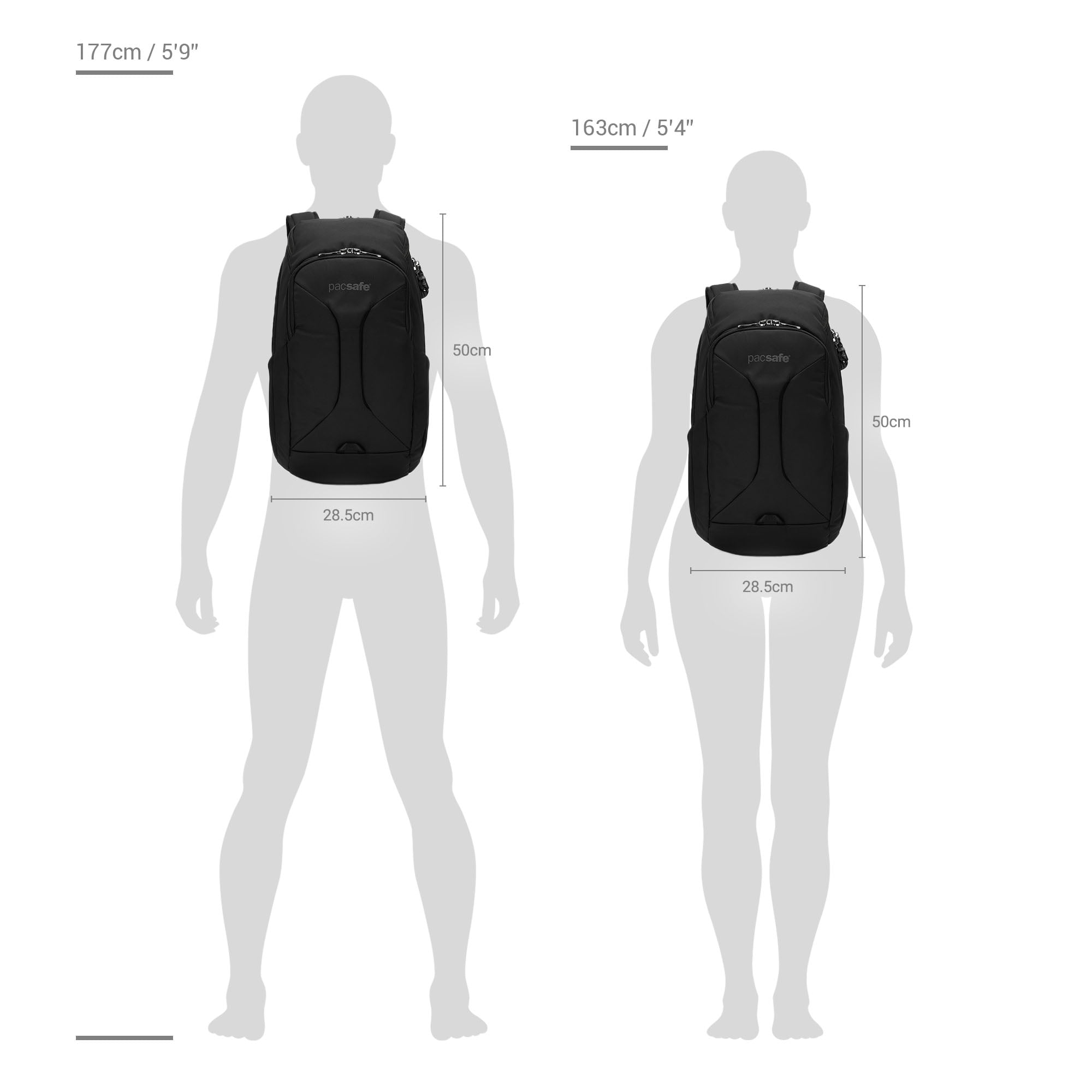 pacsafe-exp-anti-diebstahl-rucksack-28l image 2
