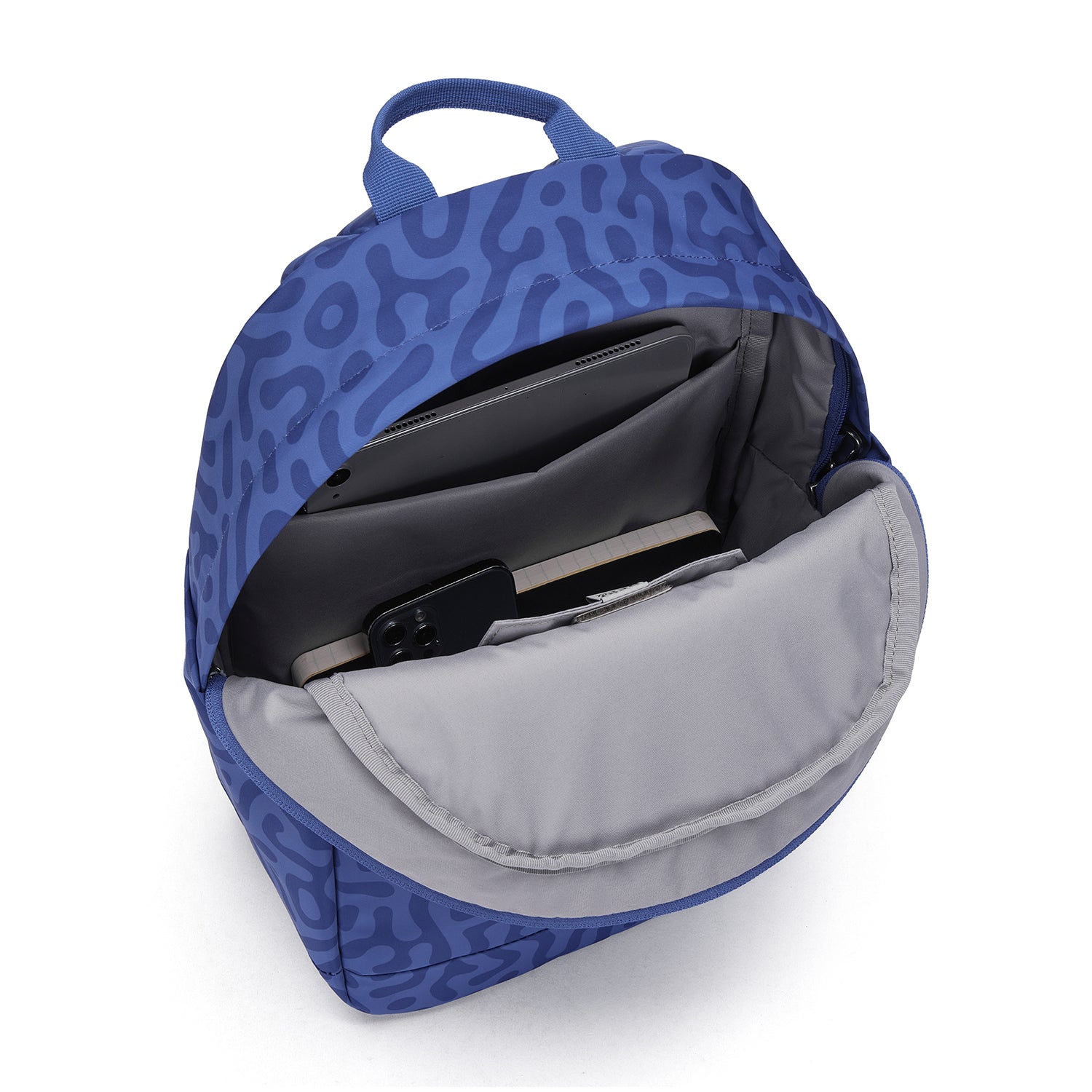 pacsafe-go-15l-anti-diebstahl-rucksack-f-r-13-zoll-laptop image 7