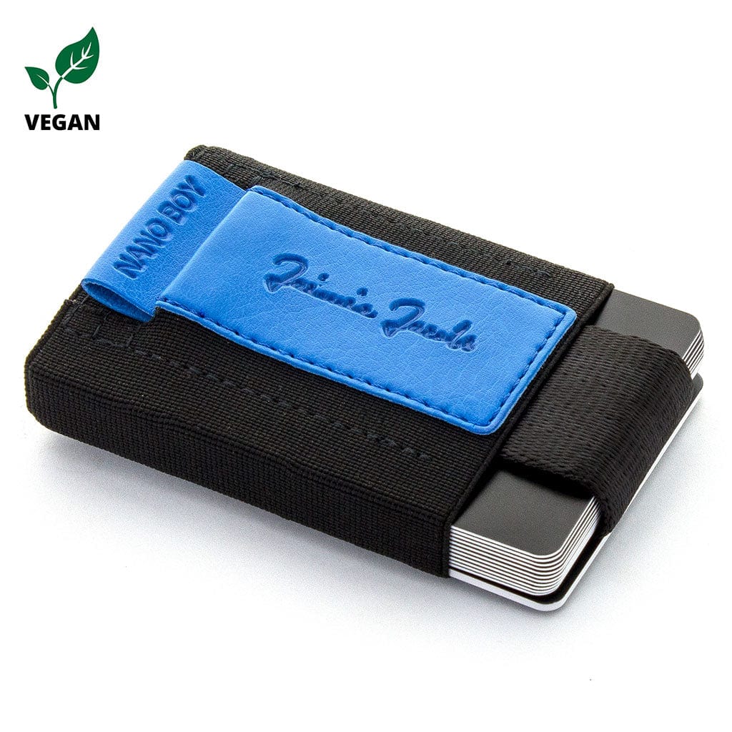 jaimie-jacobs-nano-boy-vegan-slim-wallet-mit-elastischem-m-nzfach image 5
