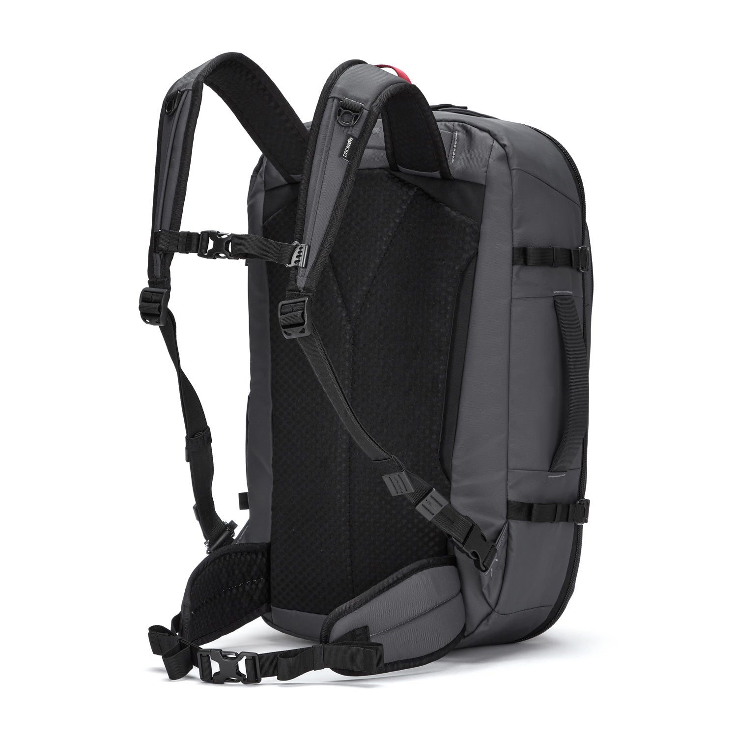 pacsafe-venturesafe-exp45-anti-theft-carry-on-travel-pack image 5