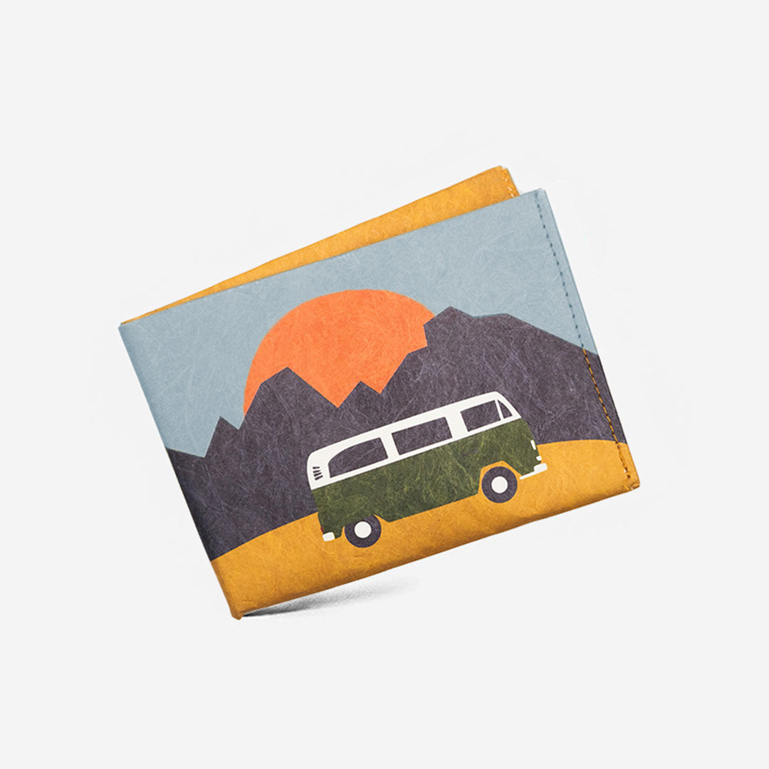 paprcuts-rfid-portemonnaie-vanlife-roadtyping-koop-rfid-kartenetui image 1