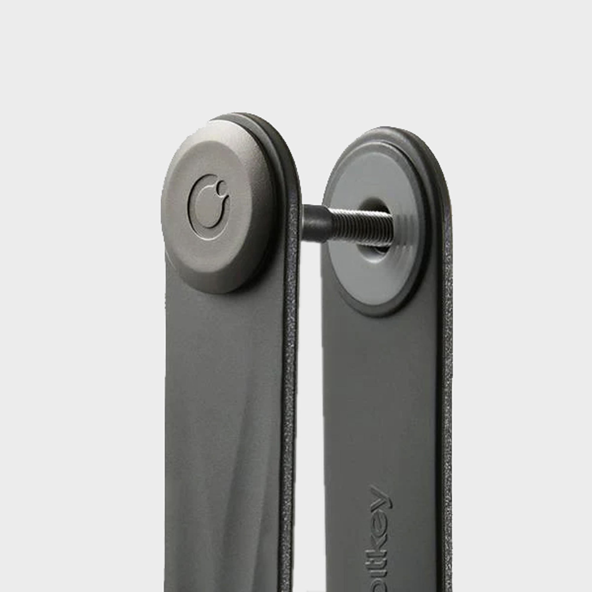 orbitkey-verriegelungsmechanismus-ersatz-hardware-schwarz image 3