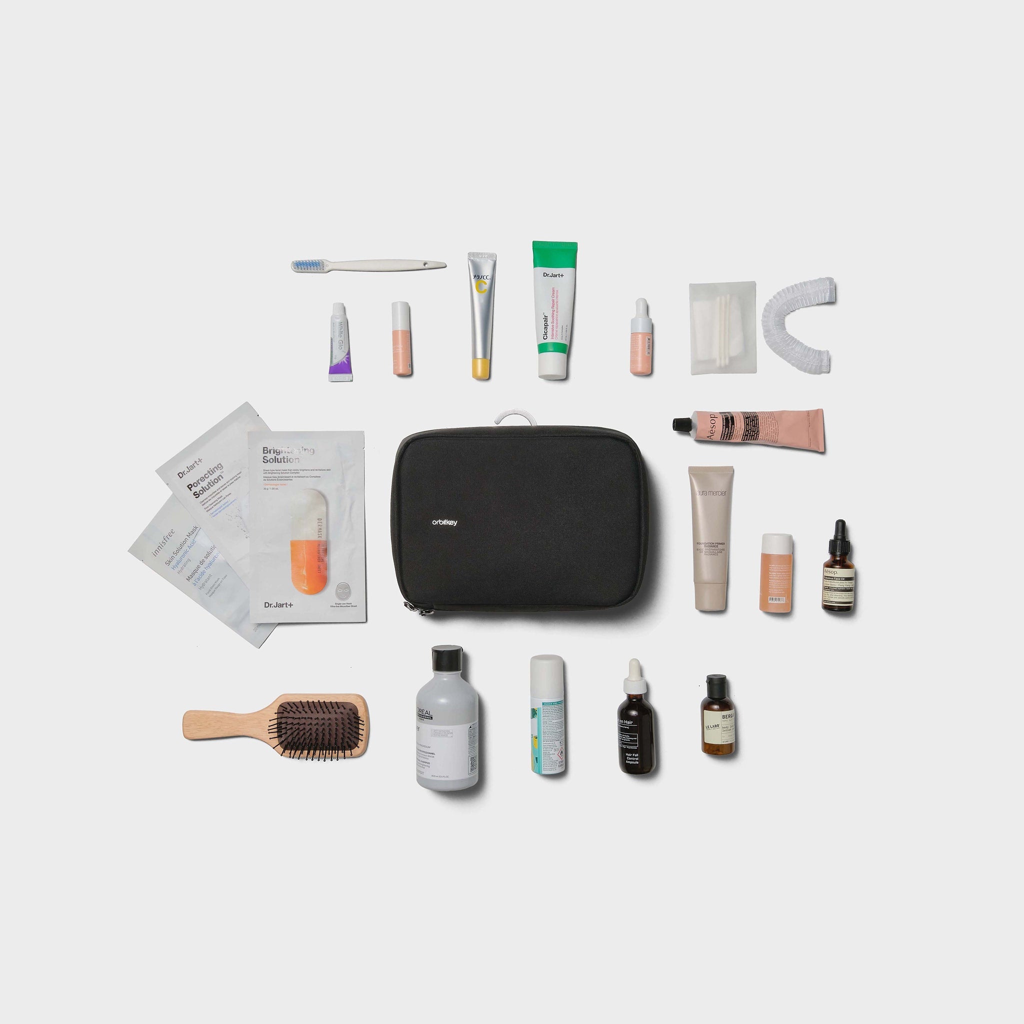 orbitkey-h-ngender-kulturbeutel-toiletry-pouch image 8