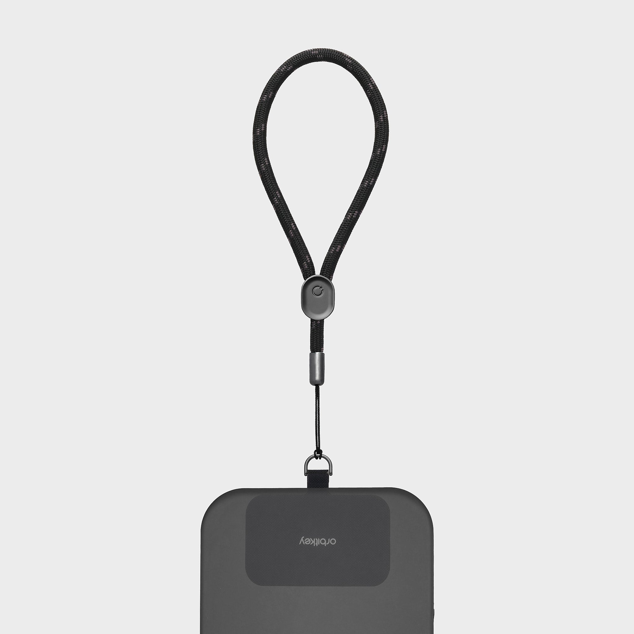 orbitkey-handy-handschlaufe-universal image 4