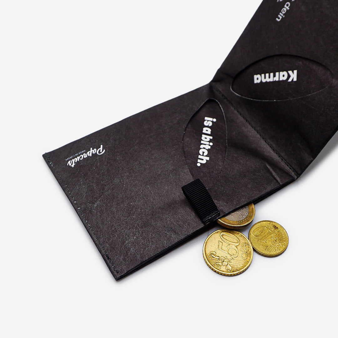 paprcuts-rfid-pro-wallet-2-0-karma-kartenetui-mit-rfid-schutz image 4