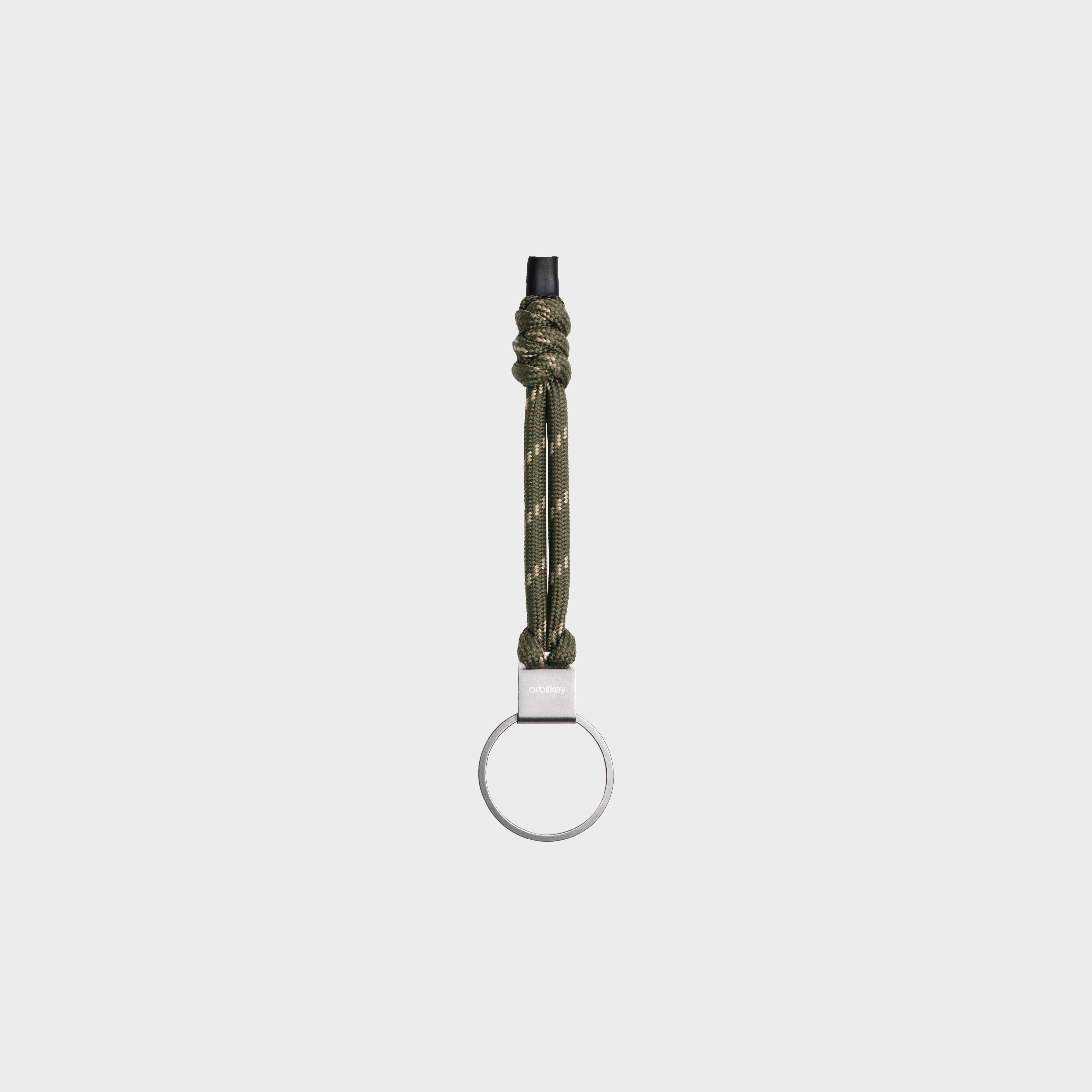 orbitkey-urban-loop-schl-sselanh-nger-edelstahl image 6