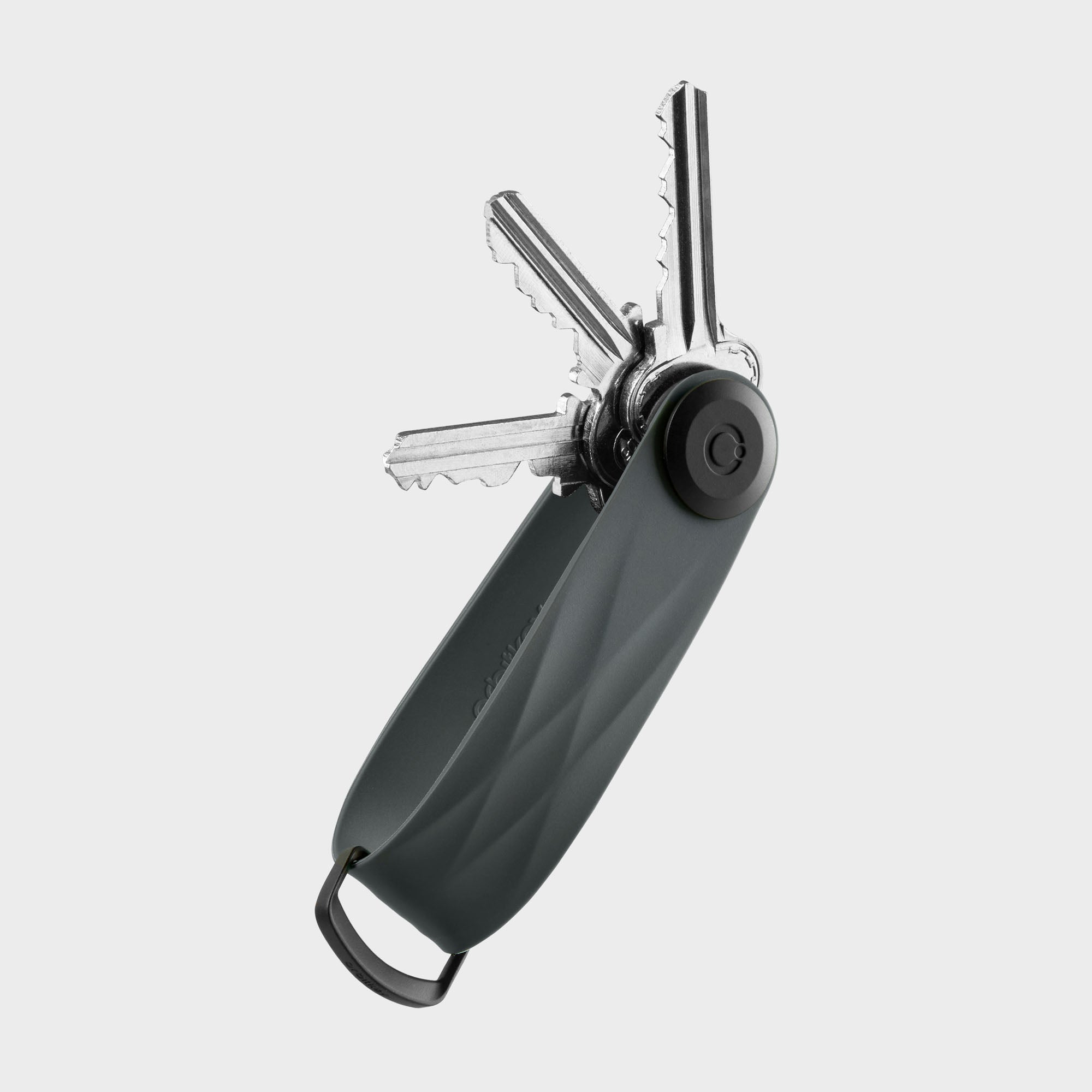 orbitkey-schl-sselorganisator-aktiv-f-r-2-7-schl-ssel-aus-tpu image 4