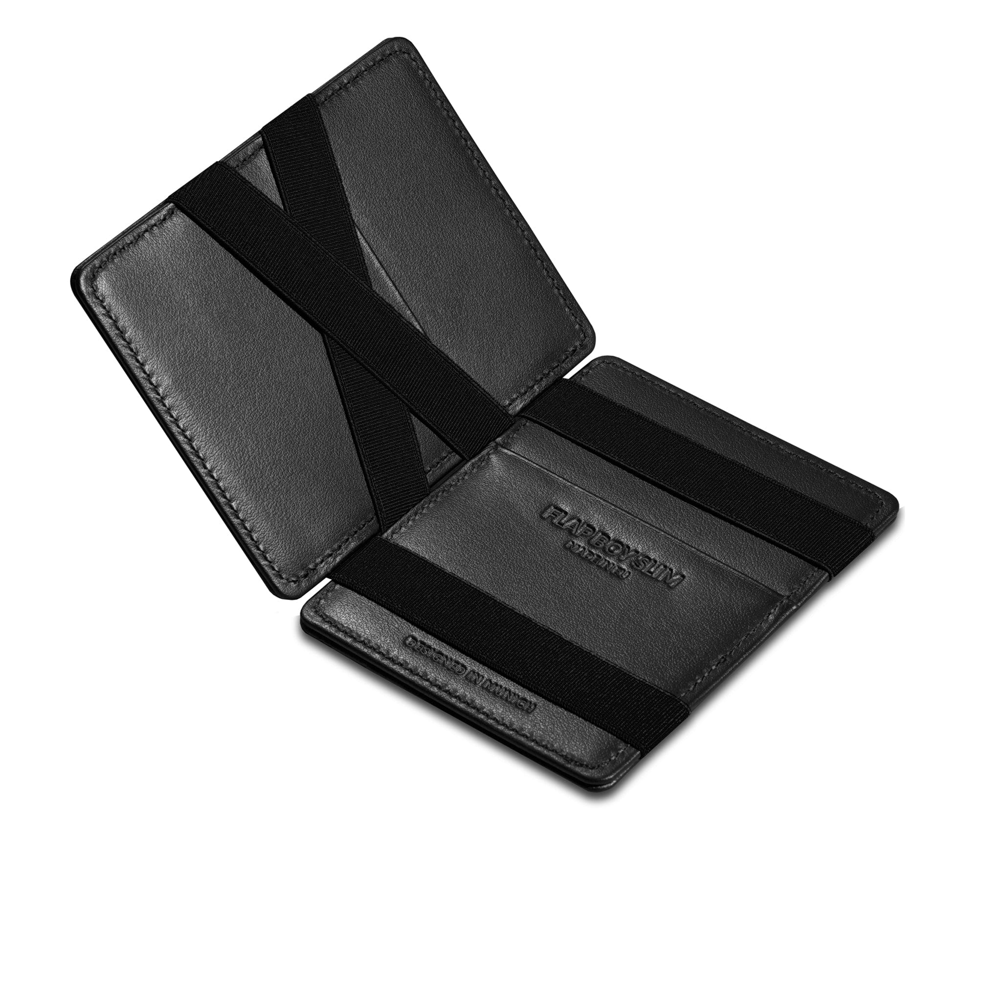 jaimie-jacobs-flap-boy-slim-ohne-m-nzfach-magic-wallet image 3