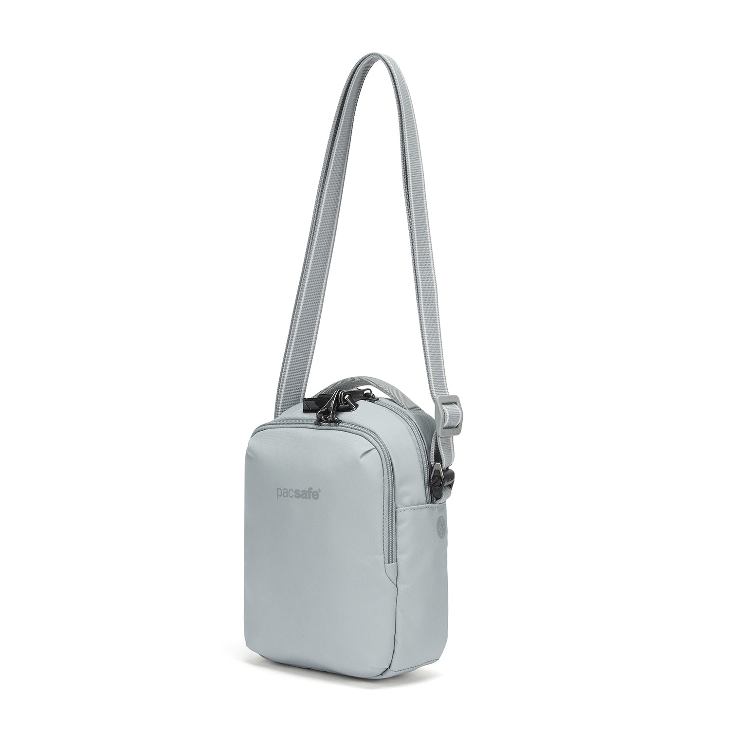 pacsafe-v-companion-crossbody-anti-diebstahl-umh-ngetasche-f-r-8-tablet-beige-re image 5