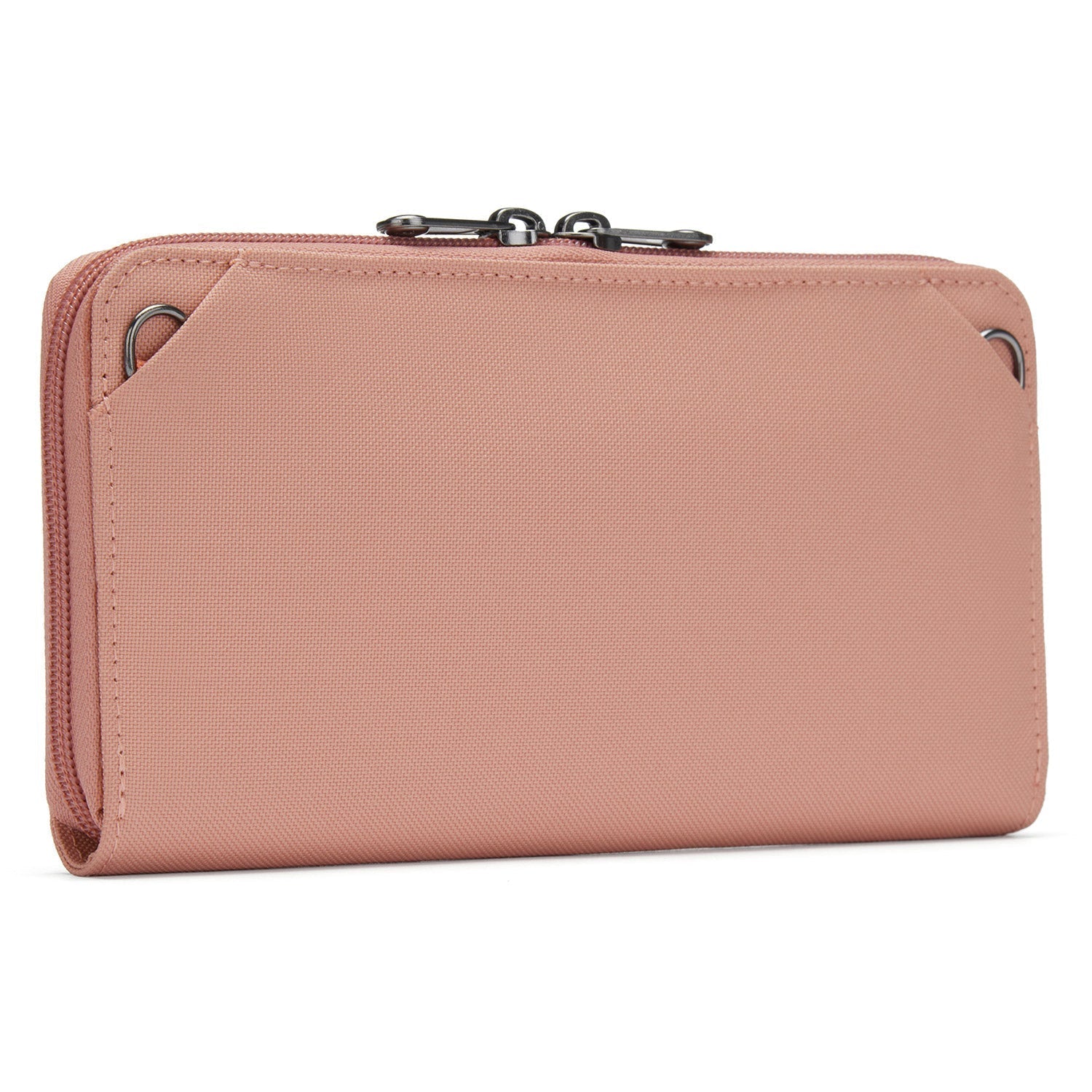 pacsafe-rfidsafe-rfid-blocking-continental-wallet image 5