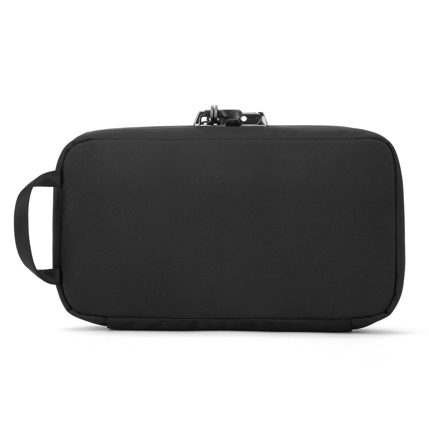 pacsafe-rfidsafe-rfid-blocking-gadget-pouch-tech-organizer-aus-7-pet-flaschen image 4