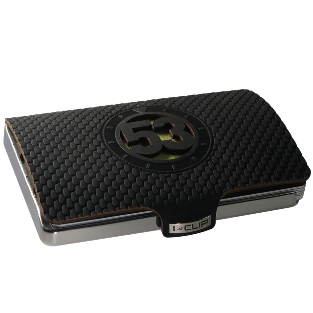 i-clip-steel-polished-kartenetui-timekeeper-53-black image 1